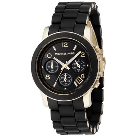 michael kors mk5191 ladies runway watch|Michael Kors Runway MK5191 Women's Wrist Watch .